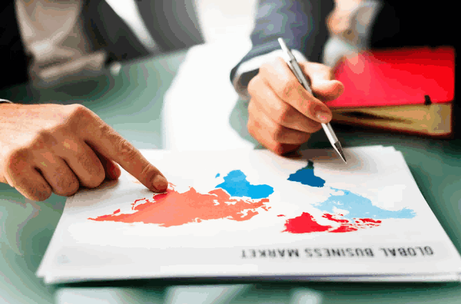 customs data,find customer,find overseas customers