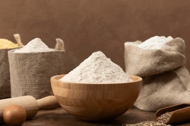 flour imports,flour imports from italy,best flour imports from italy