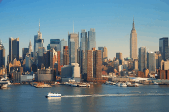 chicago import company,chicago import,find chicago import company