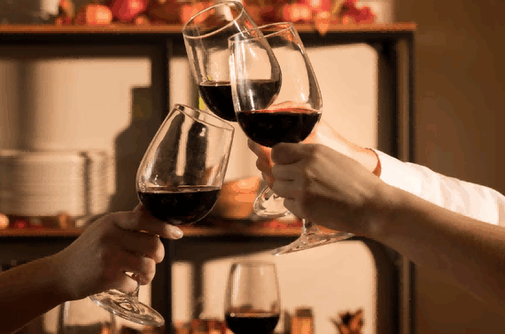 import wine,importing prestige wine,how to import wine