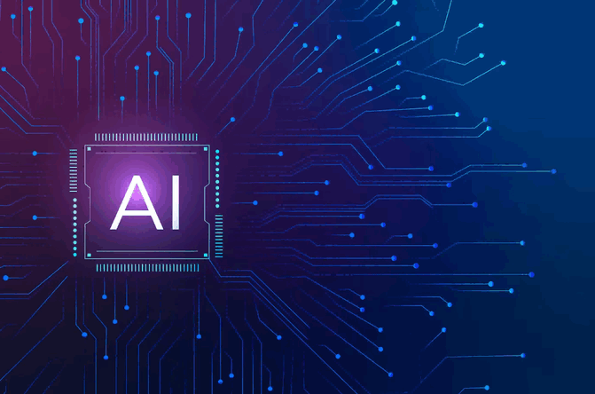 ai chips,us ai chips,ai chips china,us restrict ai chips