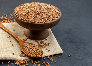 bolivia agricultural exports,bolivia agricultural exports products,bolivia agricultural exports goods