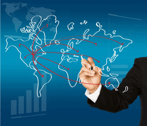 import customer,export customer,import and export customer