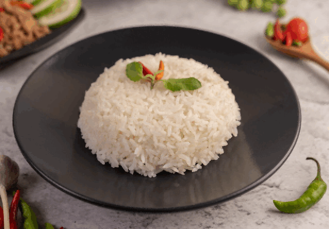 rice exports to philippines,india rice export,india rice export philippines