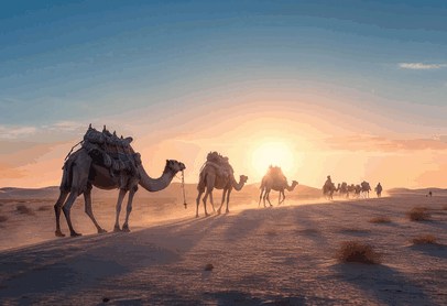 silk road trade,silk road country,silk road trade asia