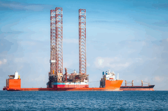 us ease oil sanction,venezuela oil export,venezuela oil export market