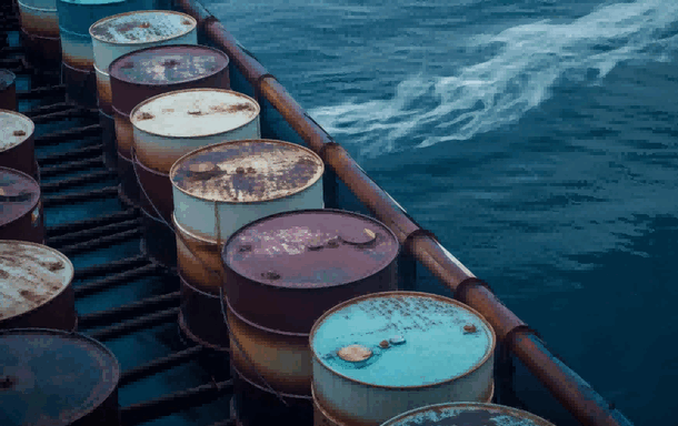 venezuela oil sanctions,venezuela oil exports,venezuela oil output