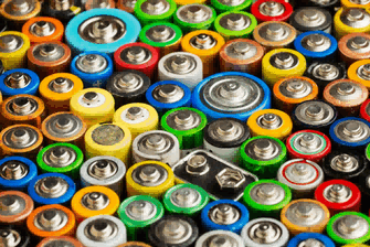 china restriction graphite,china battery export,china battery material export