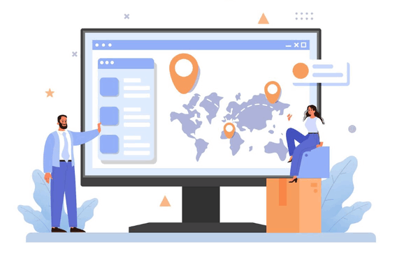 tendata china,tendata china customs data,tendata china data