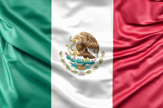 mexico import data,mexico export data,mexico customs data