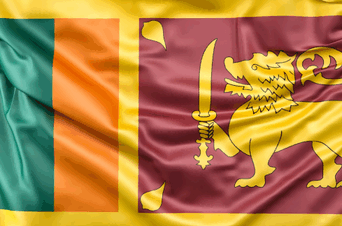 sri lanka import,sri lanka export,sri lanka import products,sri lanka export prodcuts