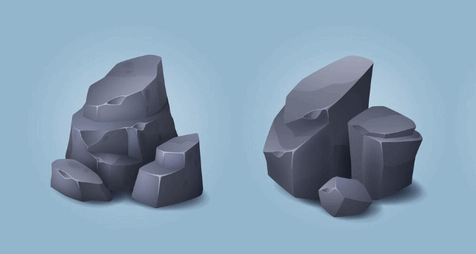 graphite market,graphite market analysis,china graphite market