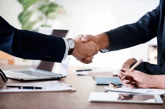 tendata franchise,tendata business,tendata franchise opportunity