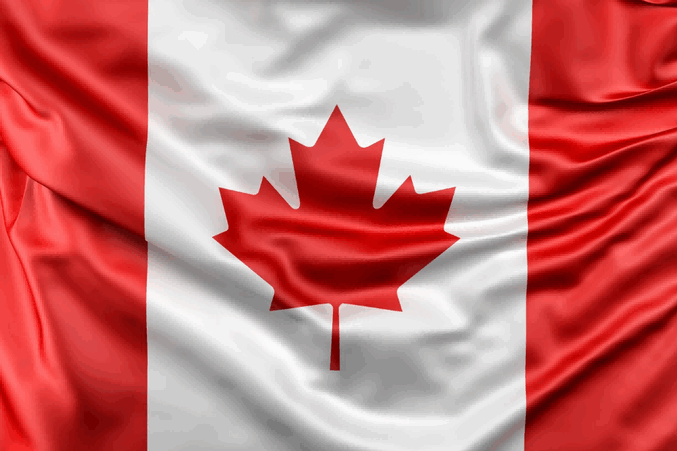 canada import,canada export,canada import products,canada export products