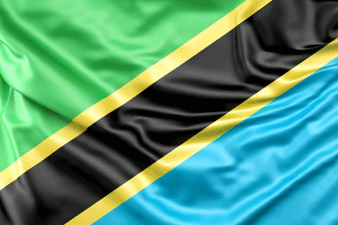 tanzania import,tanzania import products,tanzania export,tanzania export products