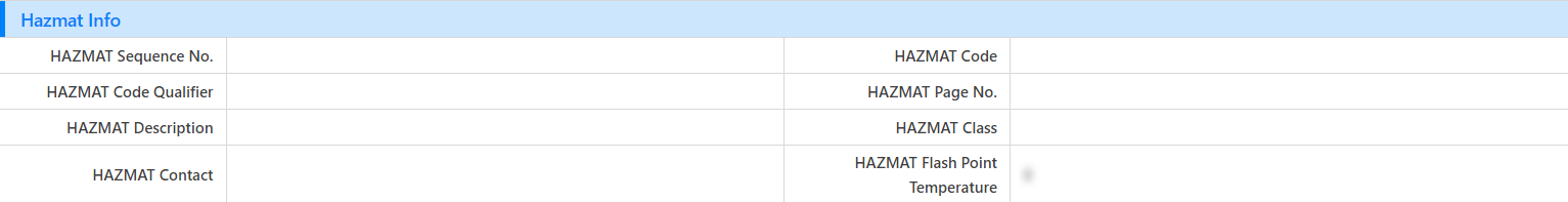 us import data,us imports data,us importers data