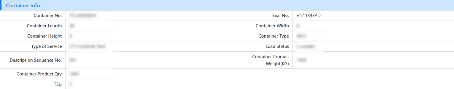 us export data,usa export data,us exporter data