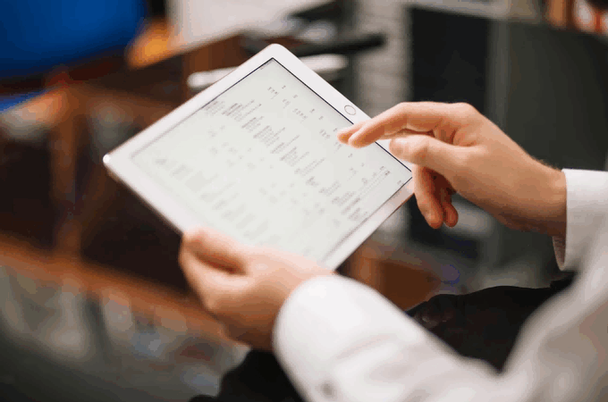 customs data,international customs data,global customs data