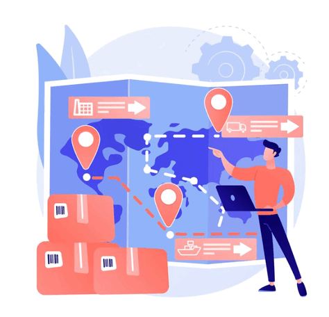 ten data management software,global trade ten data,ten data software