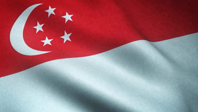 singapore import,singapore import data,singapore export,singapore export data