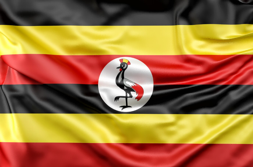 uganda import data,uganda export data,uganda imports,uganda exports