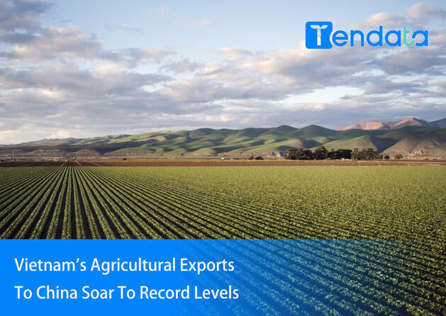 vietnam agricultural export,vietnam agricultural exports,vietnam export trend