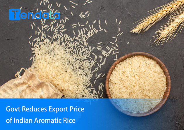 indian aromatic rice export,indian rice export,india export