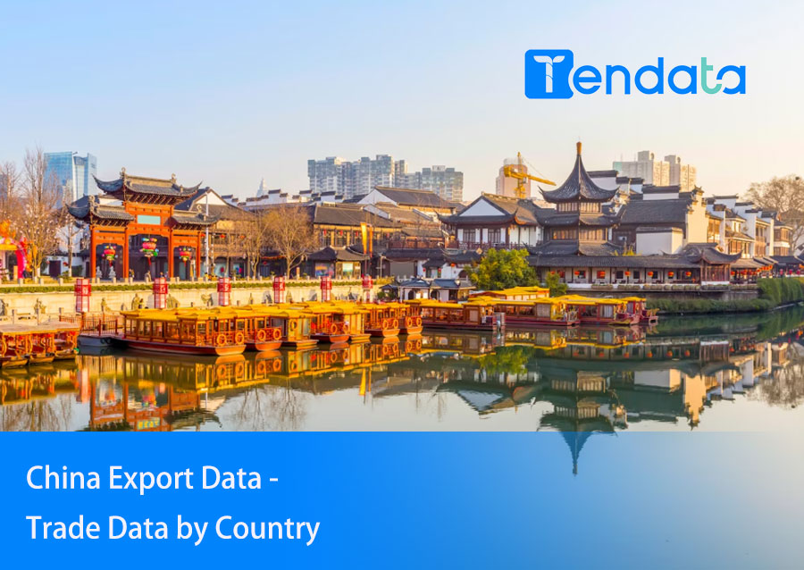 china export data,china exports data,best china export data