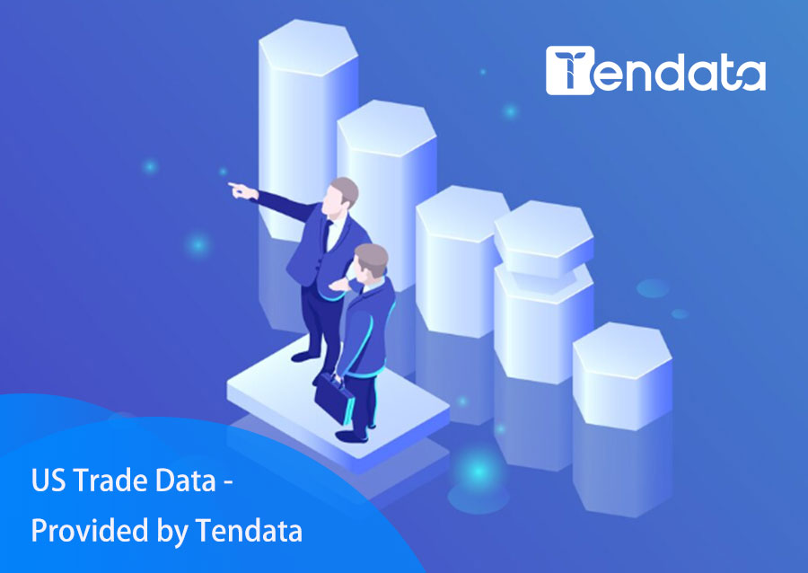 us trade data,trade data,international trade data