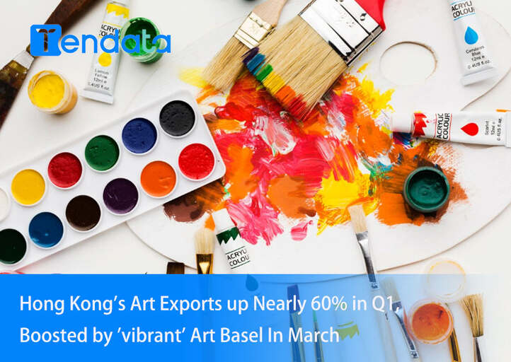 hong kong art export,hong kong arts export,hong kong art exports