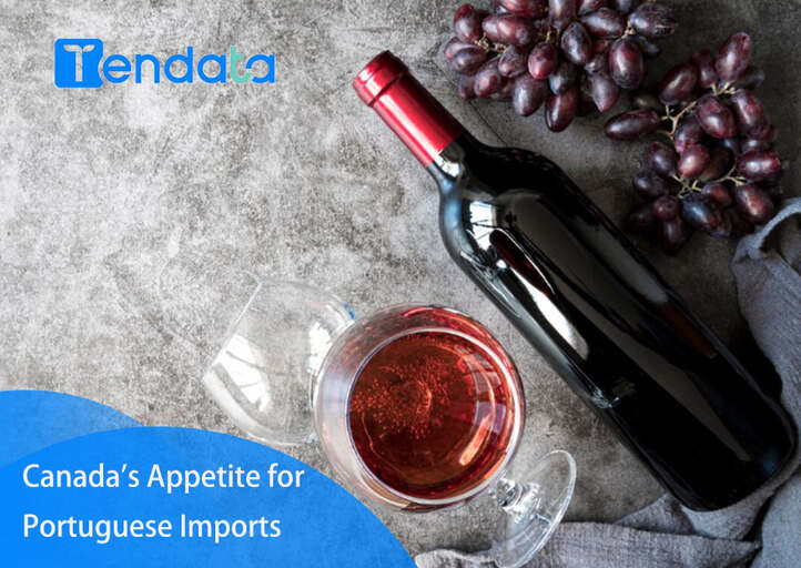 portuguese imports,portuguese imports products,portuguese imports goods