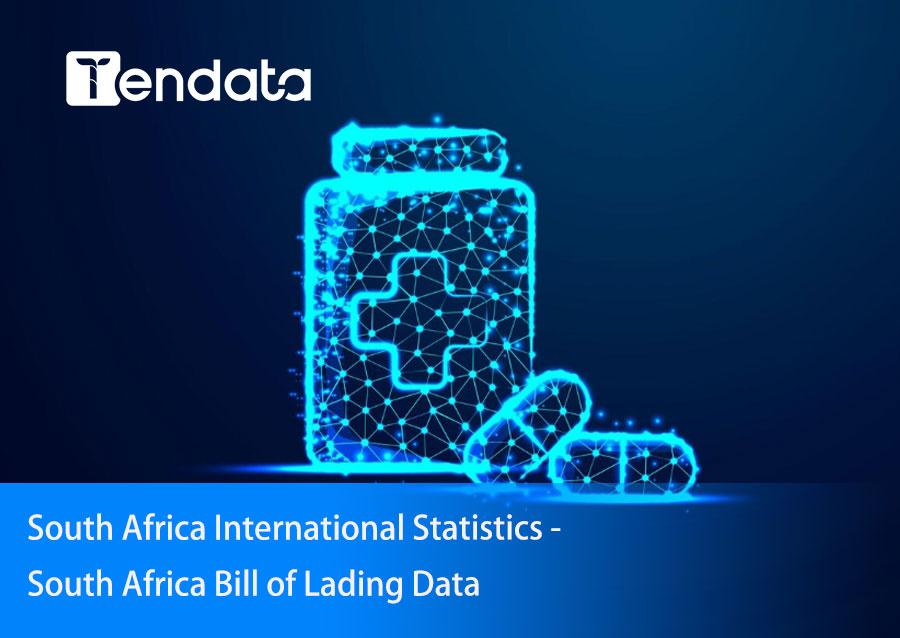 south africa import,south africa export,south africa import export