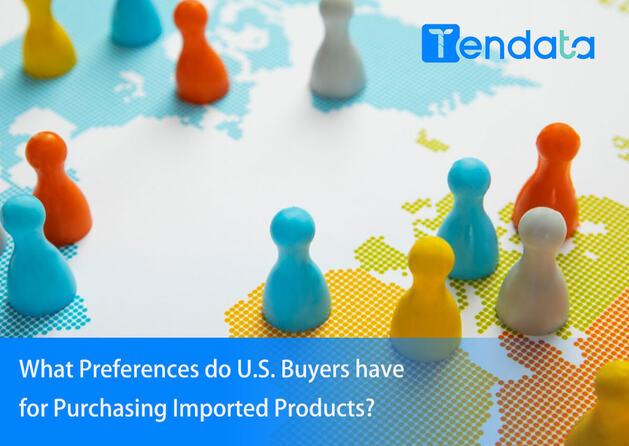 us buyer,usa buyer,america buyer