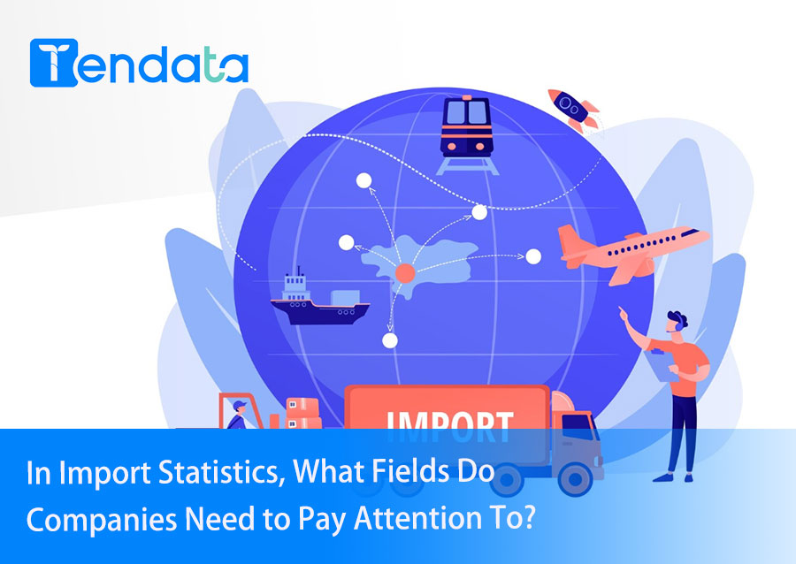 import statistics,global import statistics,international import statistics