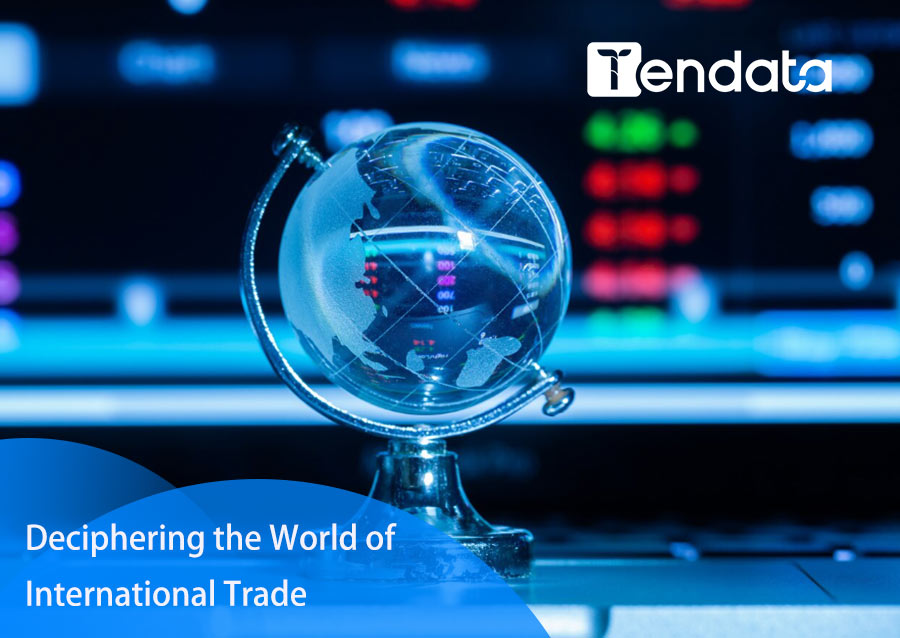 world trade,international trade,global trade