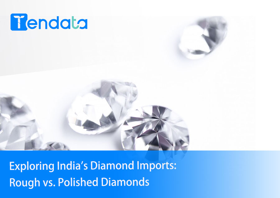 india diamond import,diamond import,diamond imports