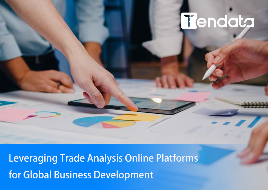 trade analysis,trade data analysis,trade research