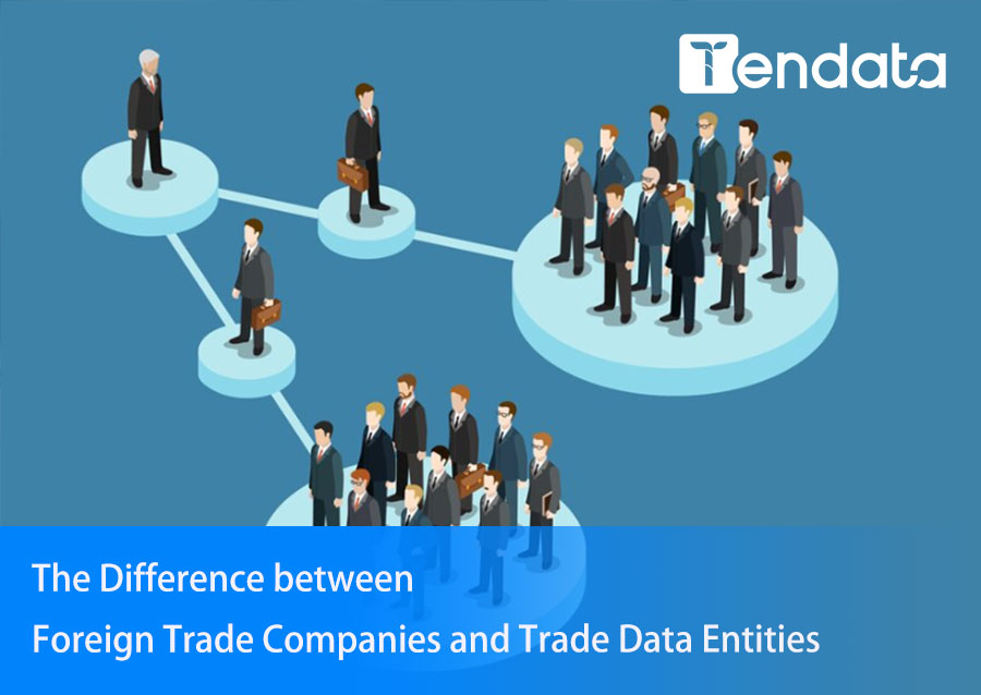 foreign trade company,trade data company,global market company