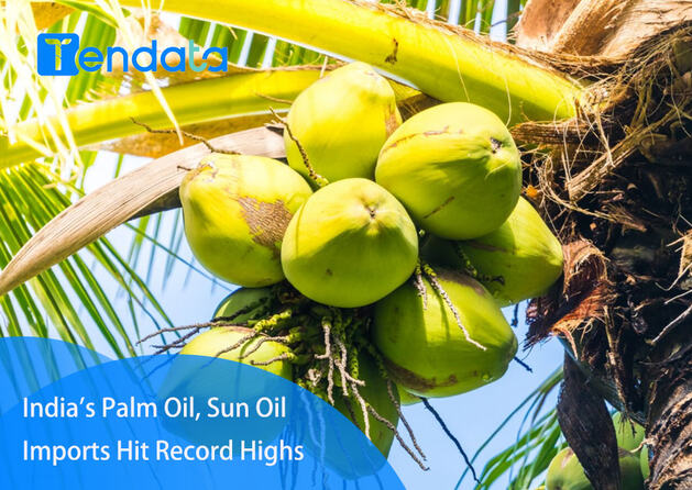 india palm oil import,india sun oil import,india import