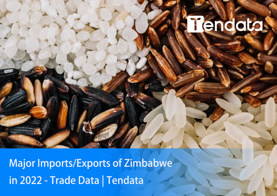 zimbabwe import,zimbabwe export,zimbabwe import export