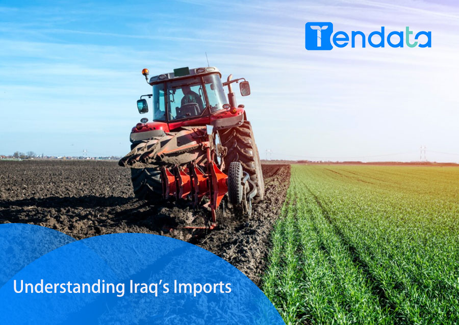 iraq import,iraq imports,iraq import products