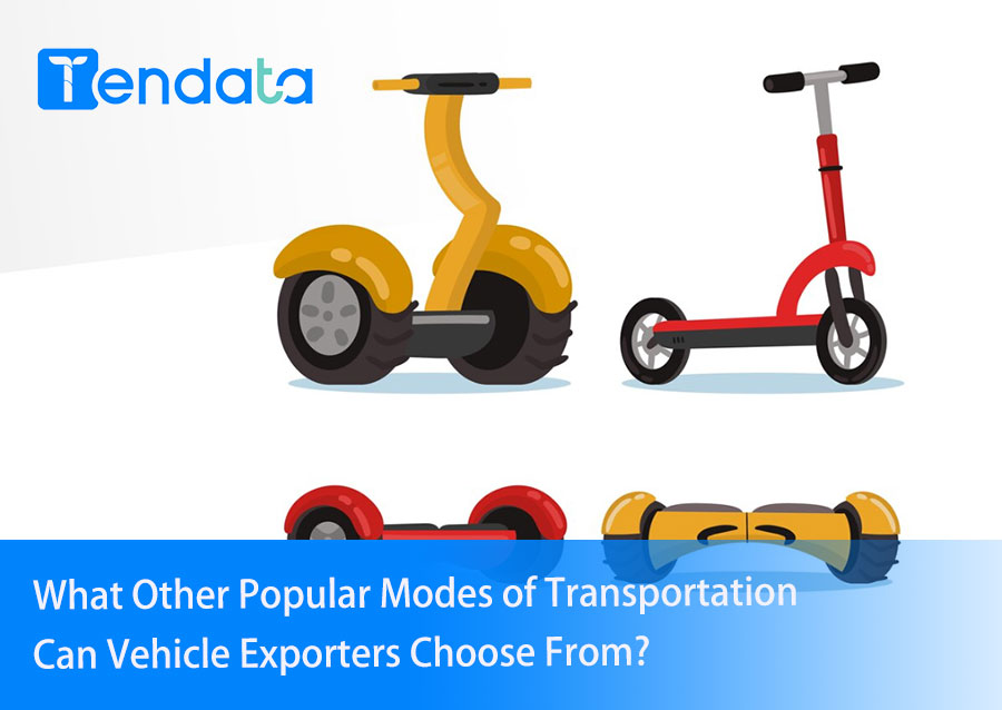 vehicle exporter,vehicle exporters,vehicle exports