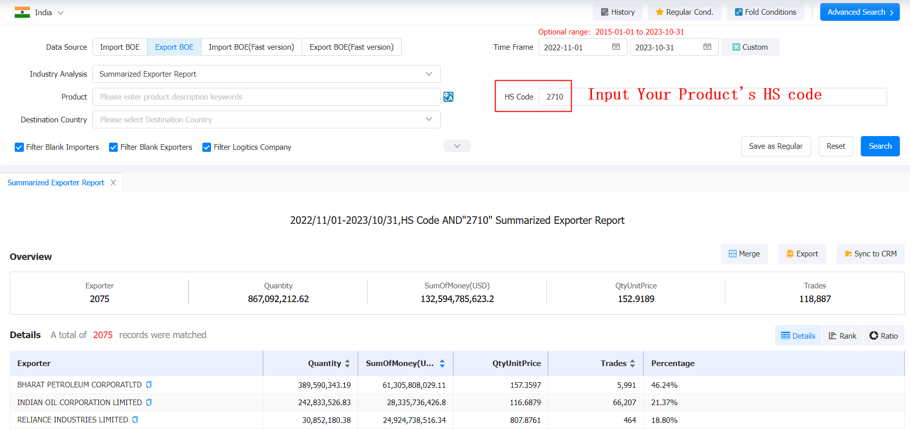exporters india,exporter india,india exporters