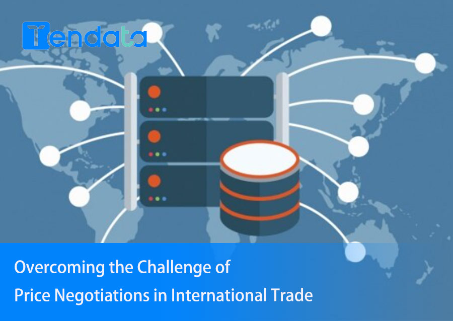 international trade,international trade price,international trade software