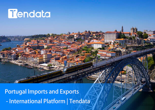 portugal imports,portugal exports,portugal imports and exports