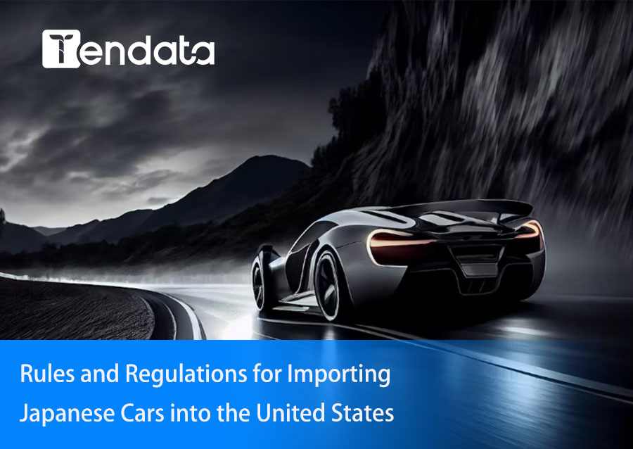 importing japanese cars,import japan car,car importers