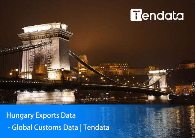 hungary exports,hungary export,hungary export data