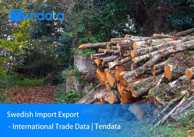 sweden import,sweden export,sweden import export