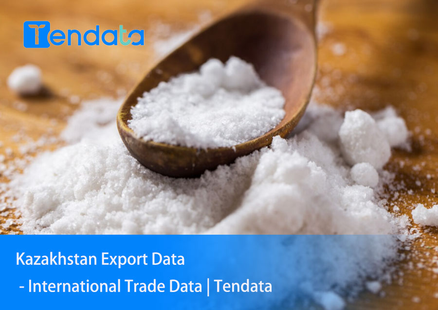 kazakhstan export,kazakhstan exports,kazakhstan exporters