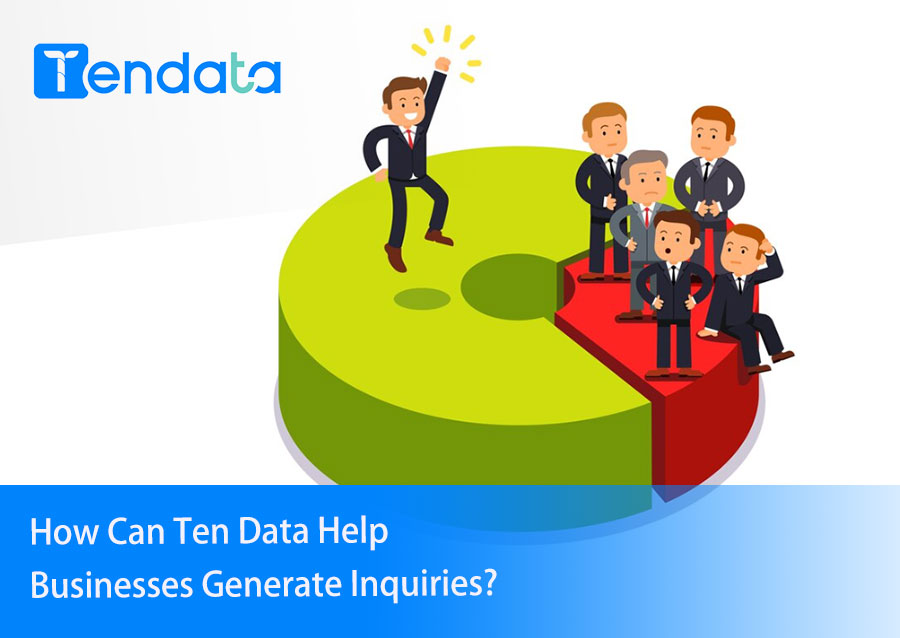 import and export data,customs data,customs database
